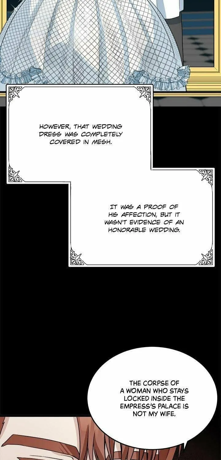 The Villainess Lives Again Chapter 41 page 18 - 