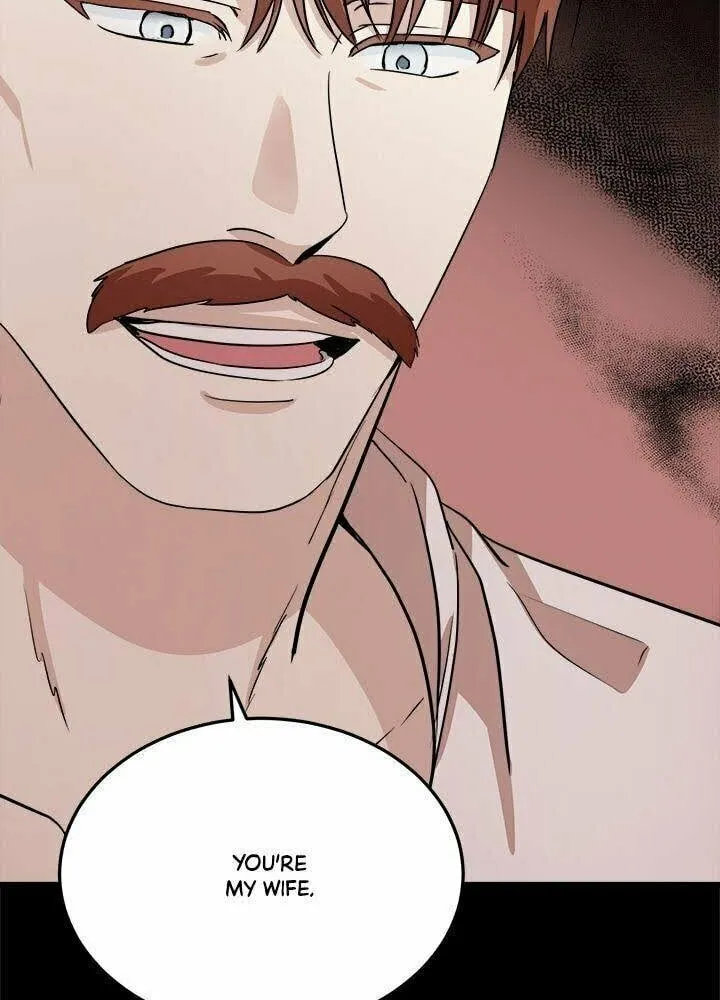 The Villainess Lives Again Chapter 41 page 19 - 