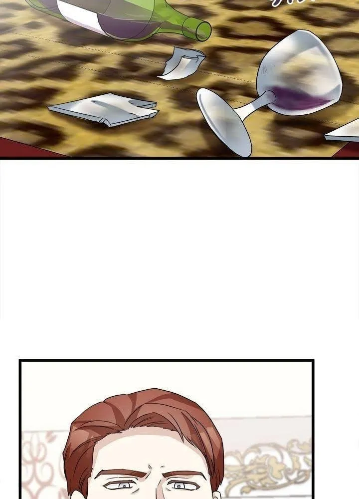 The Villainess Lives Again Chapter 41 page 3 - 