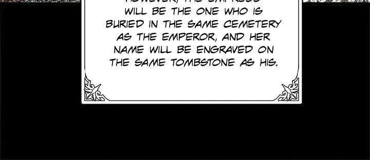 The Villainess Lives Again Chapter 41 page 22 - 