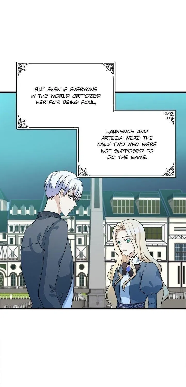The Villainess Lives Again Chapter 41 page 24 - 