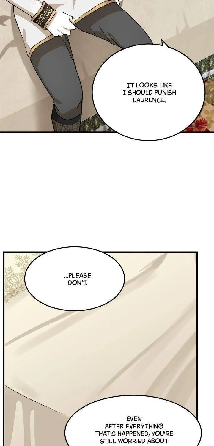 The Villainess Lives Again Chapter 41 page 27 - 