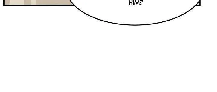 The Villainess Lives Again Chapter 41 page 28 - 