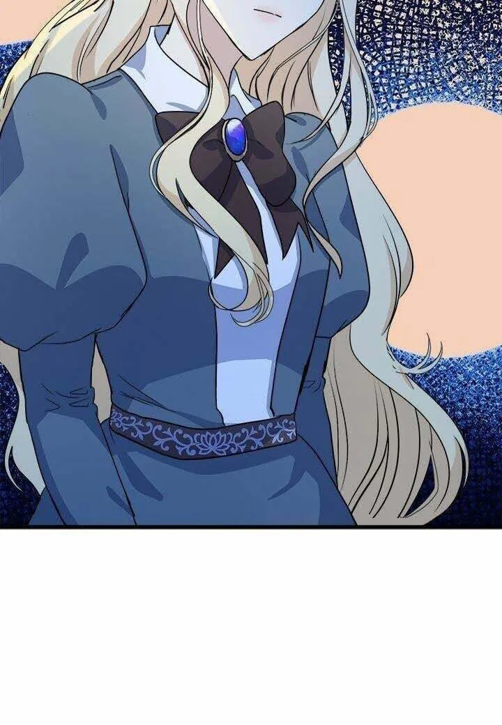 The Villainess Lives Again Chapter 41 page 35 - 