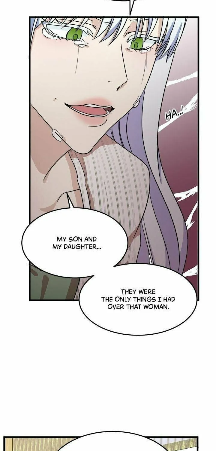 The Villainess Lives Again Chapter 41 page 37 - 