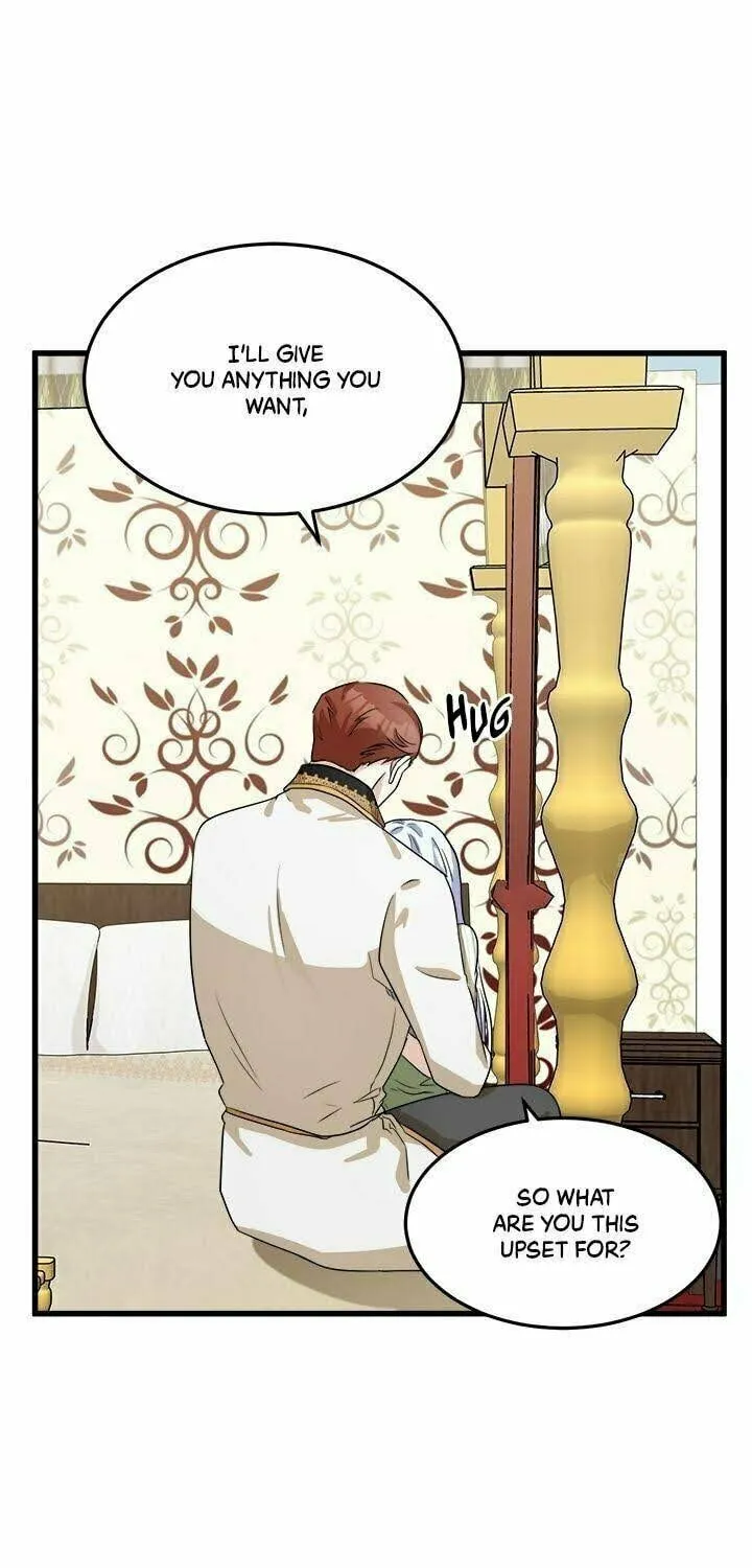 The Villainess Lives Again Chapter 41 page 41 - 