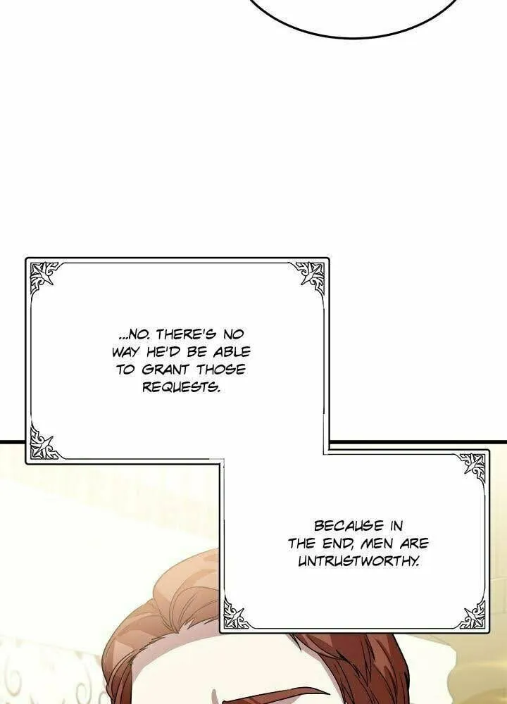 The Villainess Lives Again Chapter 41 page 43 - 
