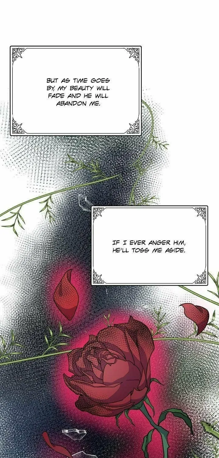 The Villainess Lives Again Chapter 41 page 45 - 