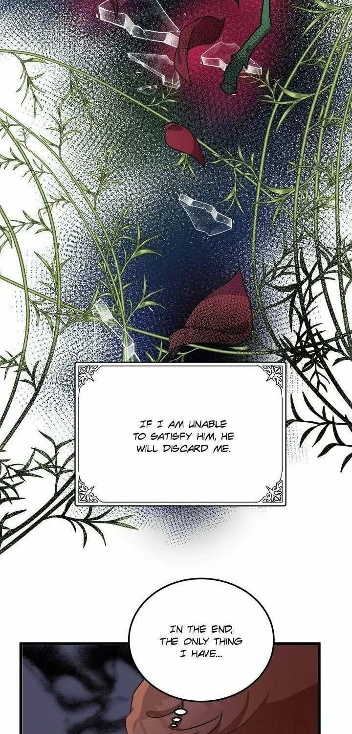 The Villainess Lives Again Chapter 41 page 46 - 