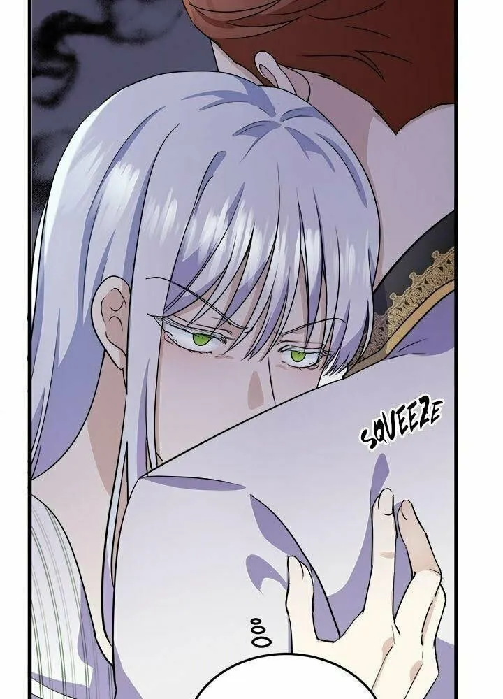 The Villainess Lives Again Chapter 41 page 47 - 