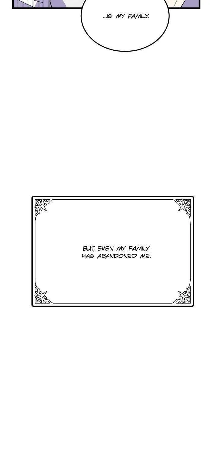 The Villainess Lives Again Chapter 41 page 48 - 