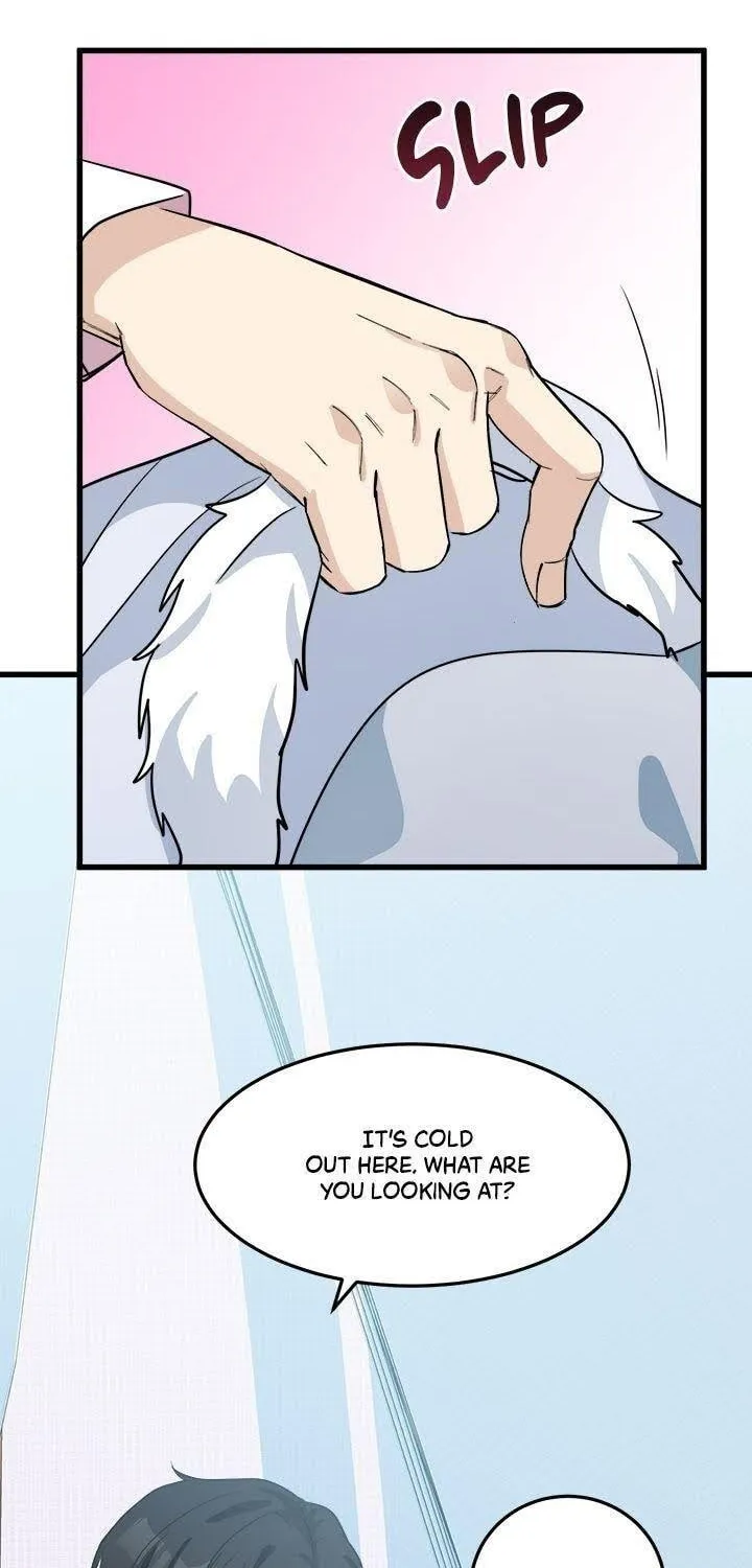 The Villainess Lives Again Chapter 41 page 56 - 
