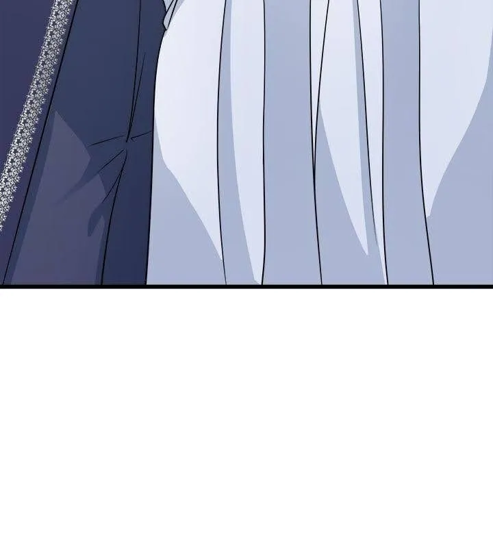 The Villainess Lives Again Chapter 41 page 58 - 