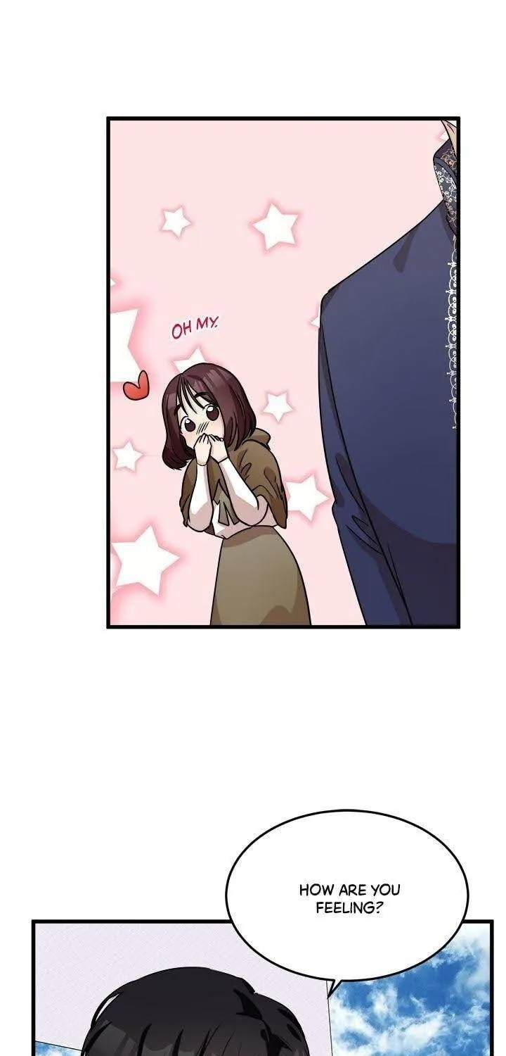 The Villainess Lives Again Chapter 41 page 59 - 