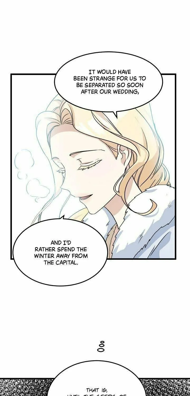 The Villainess Lives Again Chapter 41 page 67 - 