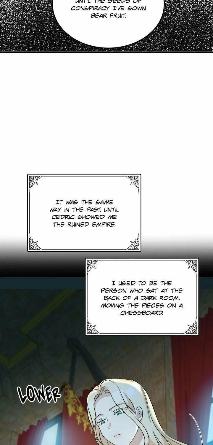 The Villainess Lives Again Chapter 41 page 68 - 