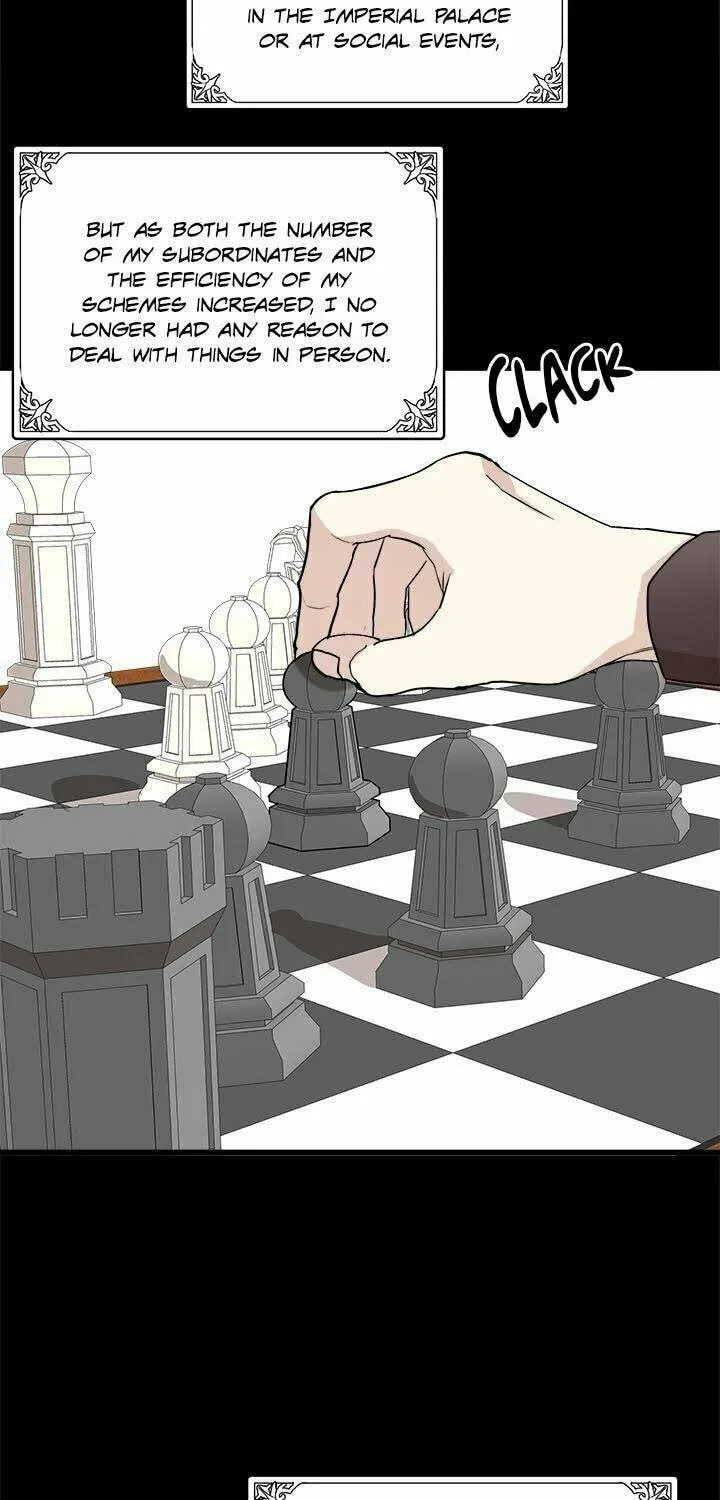 The Villainess Lives Again Chapter 41 page 70 - 