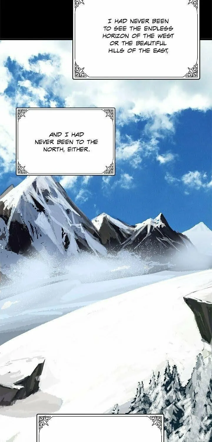 The Villainess Lives Again Chapter 41 page 71 - 
