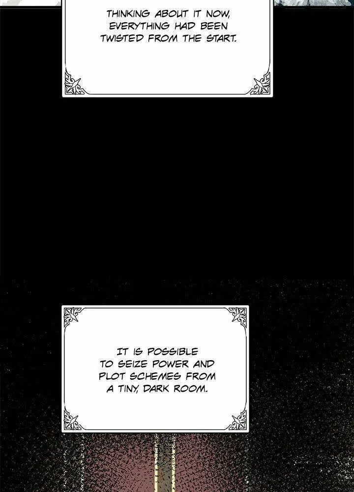The Villainess Lives Again Chapter 41 page 72 - 