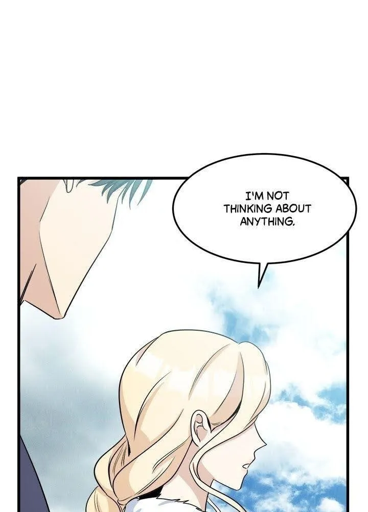 The Villainess Lives Again Chapter 41 page 76 - 