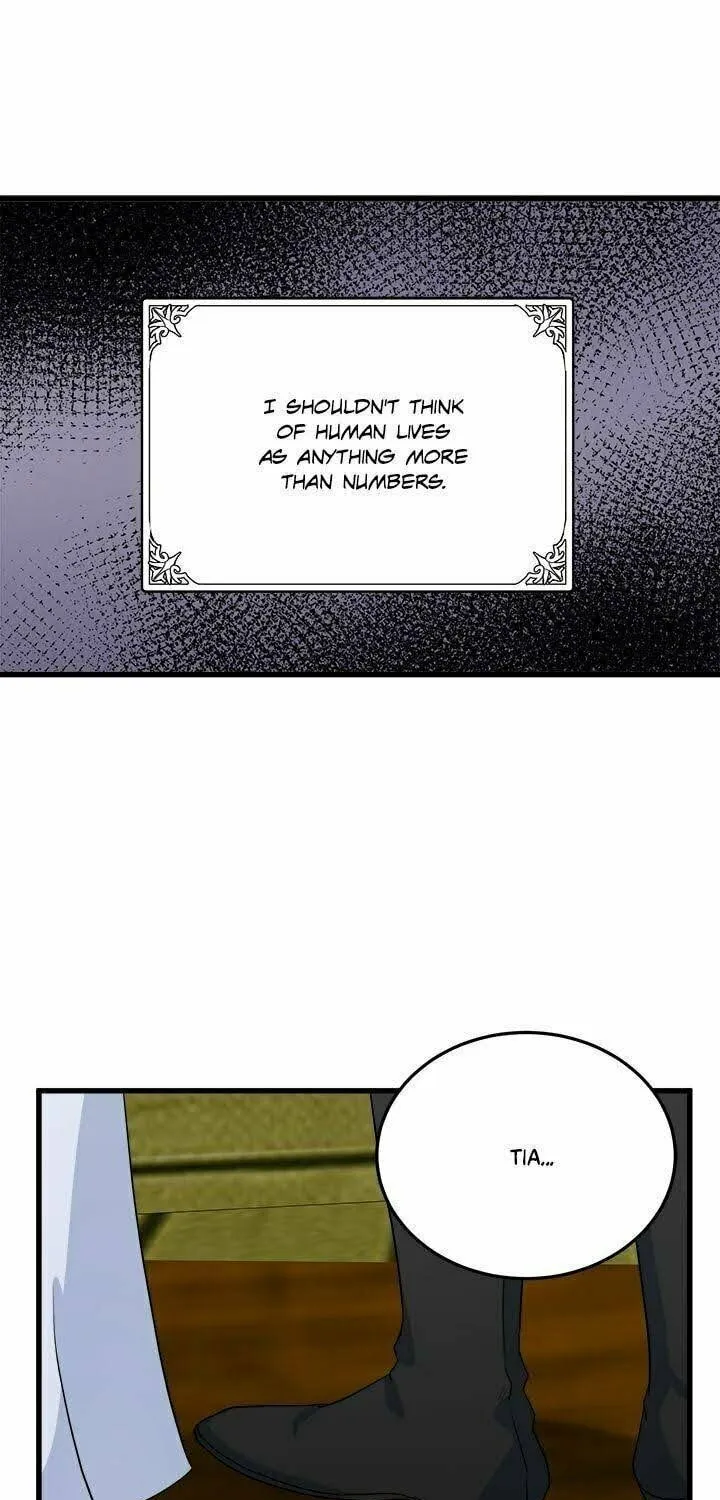 The Villainess Lives Again Chapter 41 page 79 - 