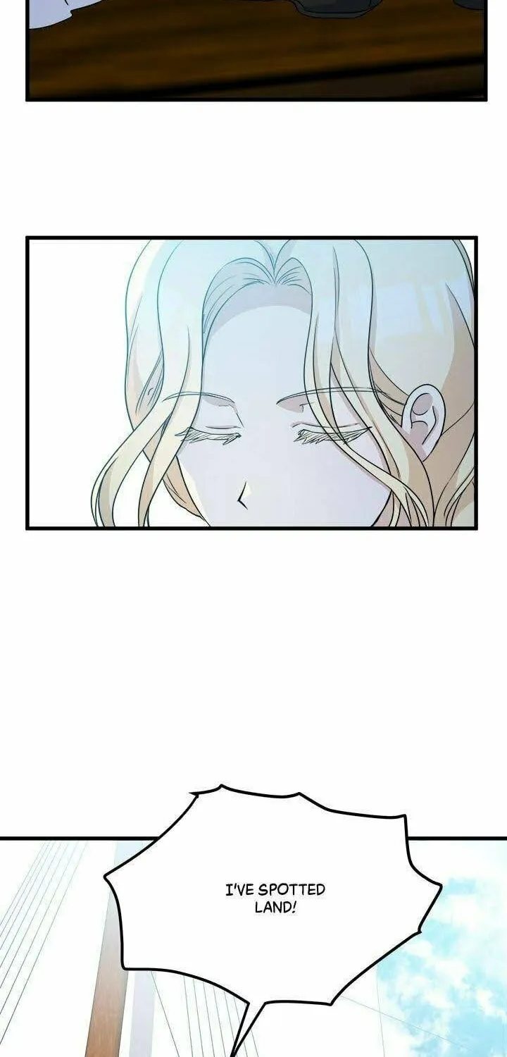 The Villainess Lives Again Chapter 41 page 80 - 