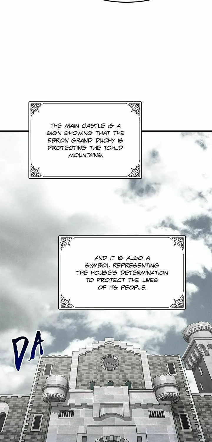 The Villainess Lives Again Chapter 42 page 11 - 