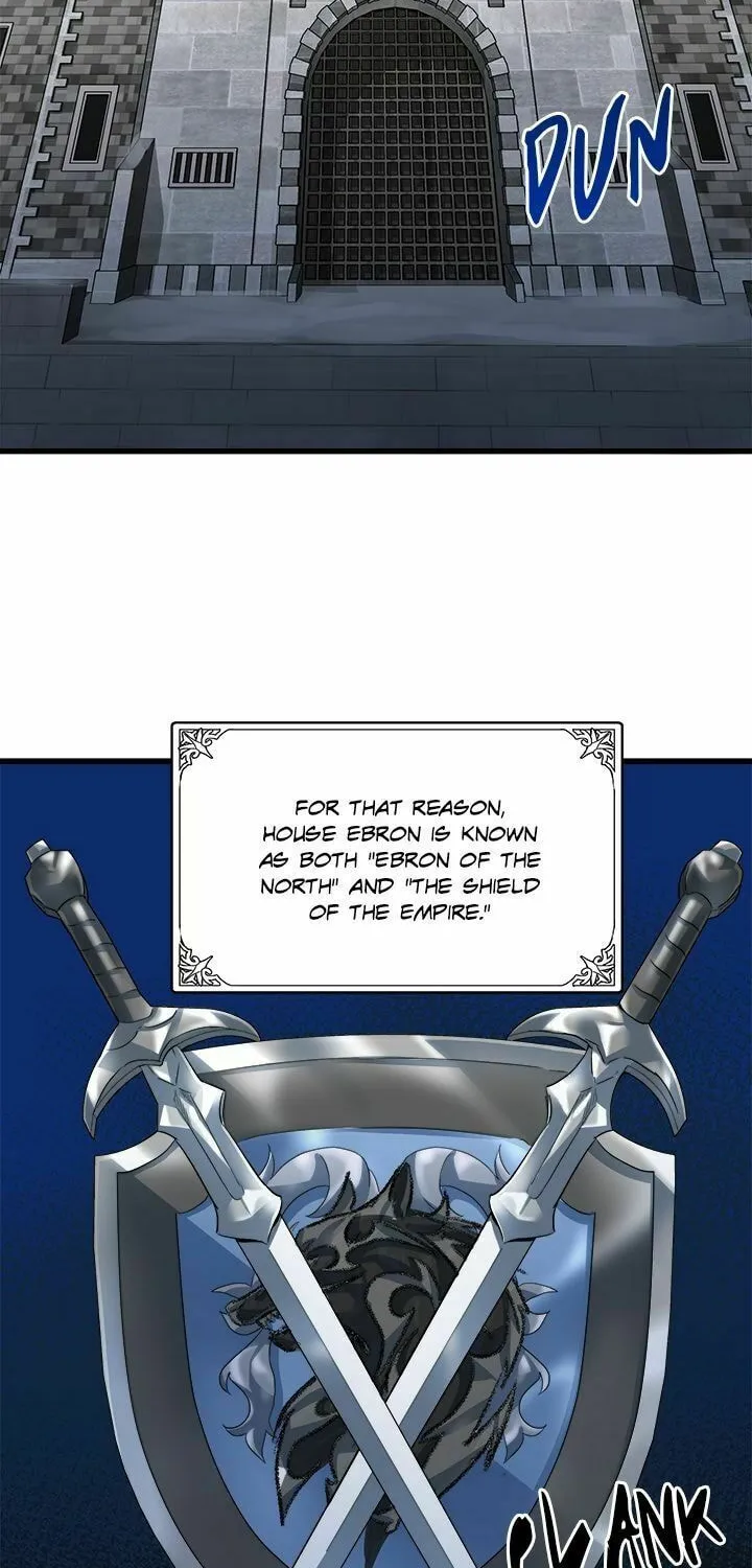 The Villainess Lives Again Chapter 42 page 12 - 