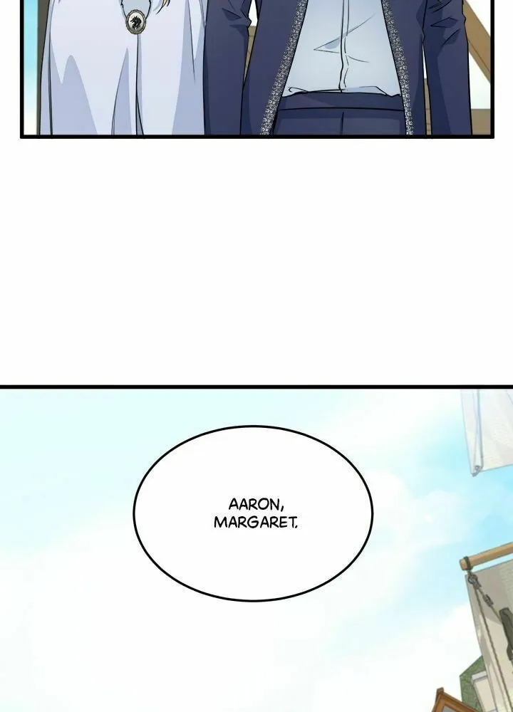 The Villainess Lives Again Chapter 42 page 21 - 