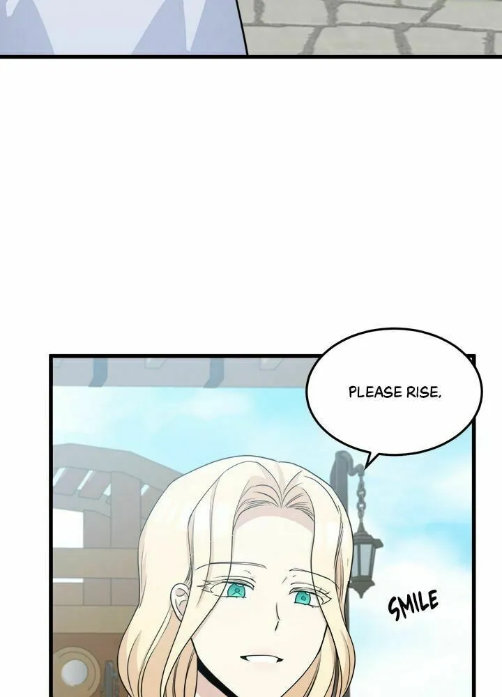 The Villainess Lives Again Chapter 42 page 26 - 
