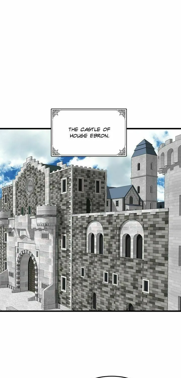 The Villainess Lives Again Chapter 42 page 30 - 