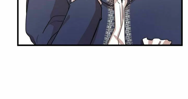 The Villainess Lives Again Chapter 42 page 34 - 