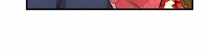 The Villainess Lives Again Chapter 42 page 43 - 