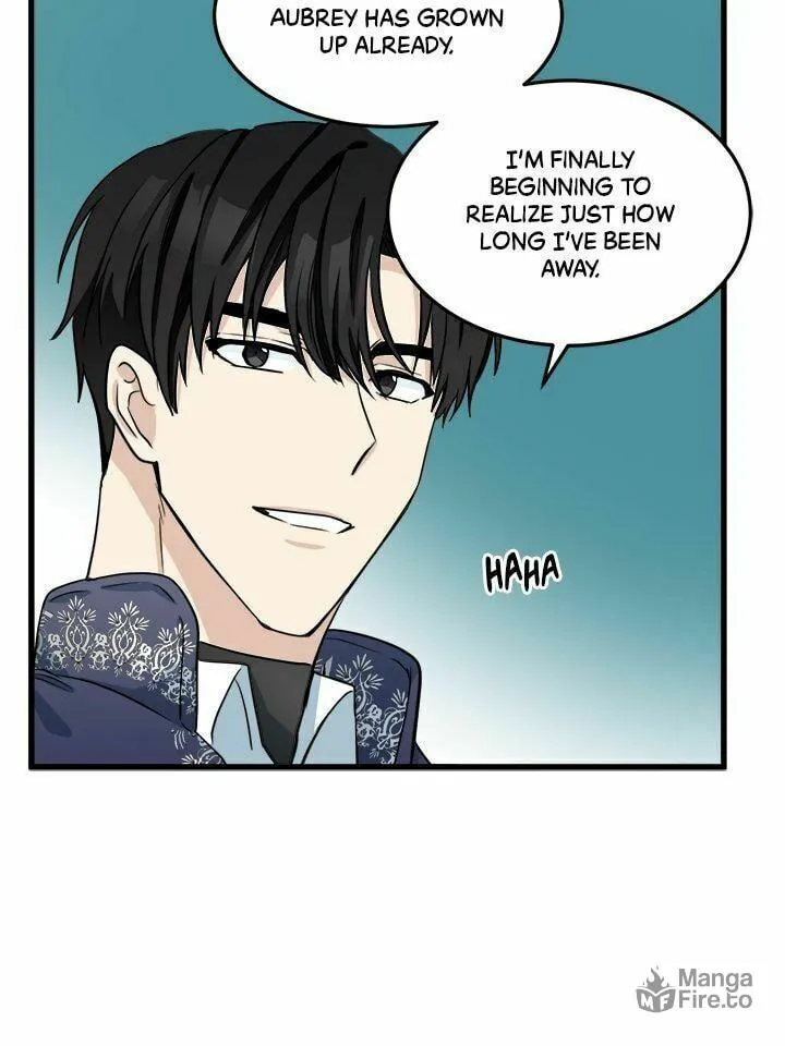 The Villainess Lives Again Chapter 42 page 51 - 