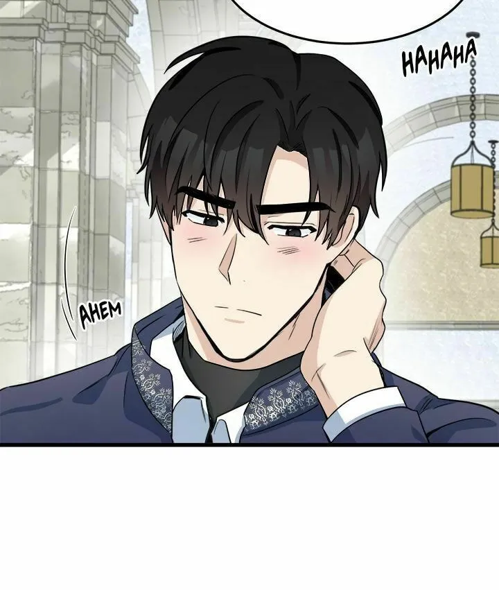 The Villainess Lives Again Chapter 42 page 56 - 
