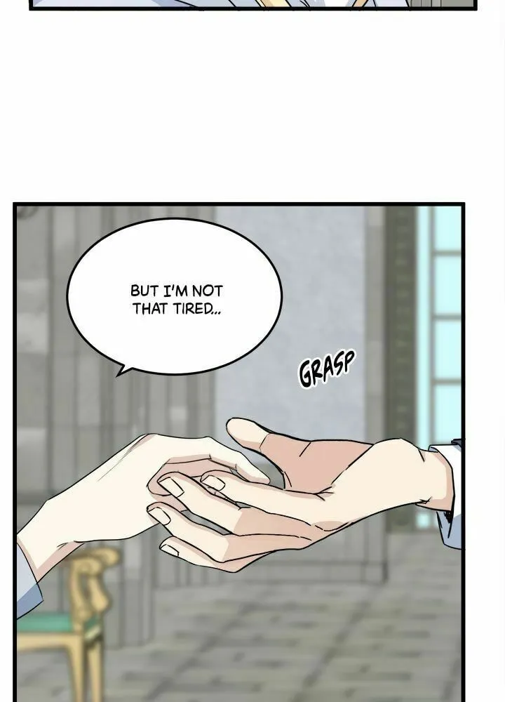 The Villainess Lives Again Chapter 42 page 59 - 