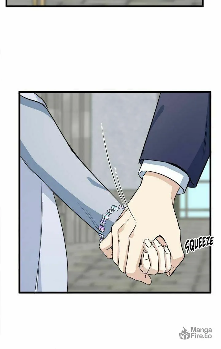 The Villainess Lives Again Chapter 42 page 60 - 