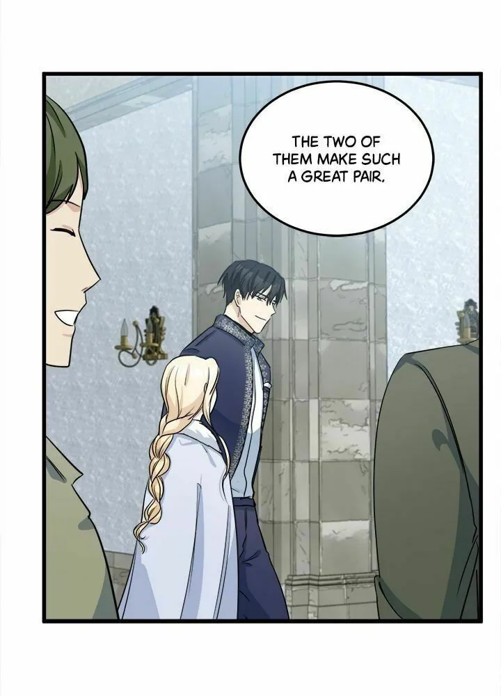 The Villainess Lives Again Chapter 42 page 63 - 