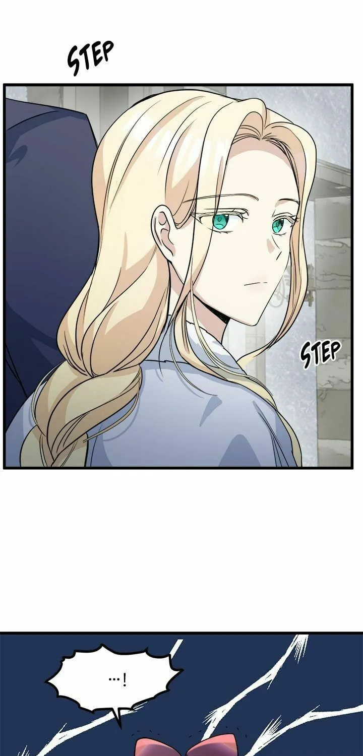 The Villainess Lives Again Chapter 42 page 65 - 