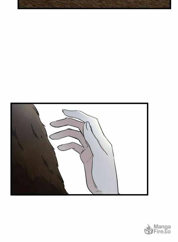 The Villainess Lives Again Chapter 43 page 16 - 