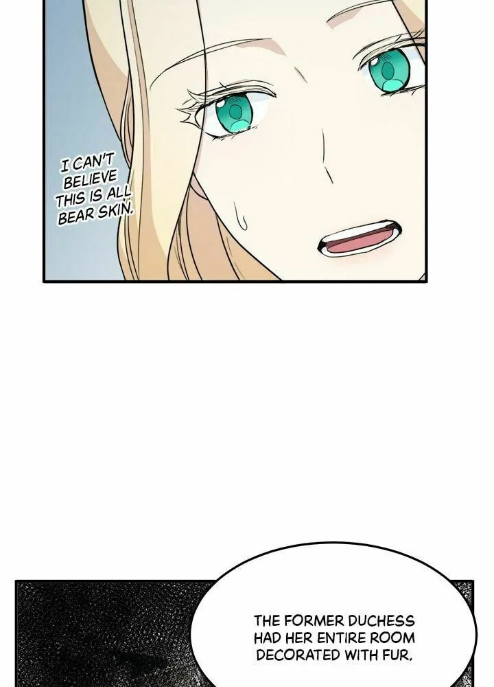 The Villainess Lives Again Chapter 43 page 19 - 