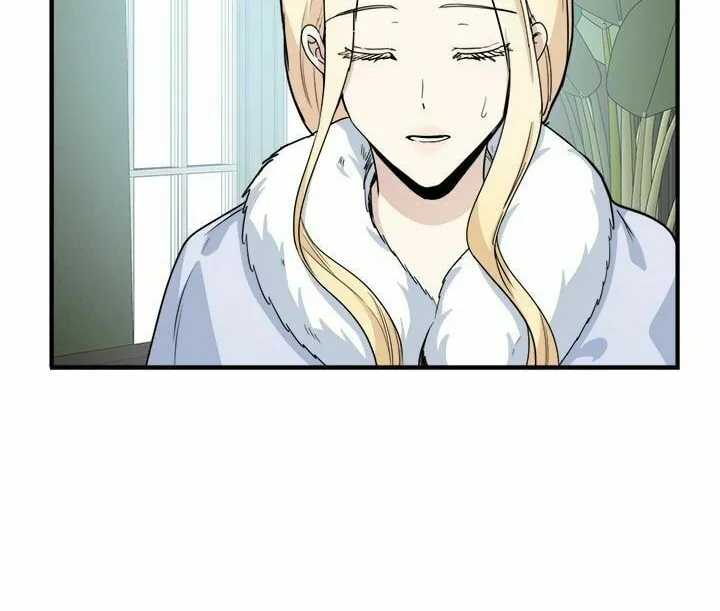 The Villainess Lives Again Chapter 43 page 21 - 