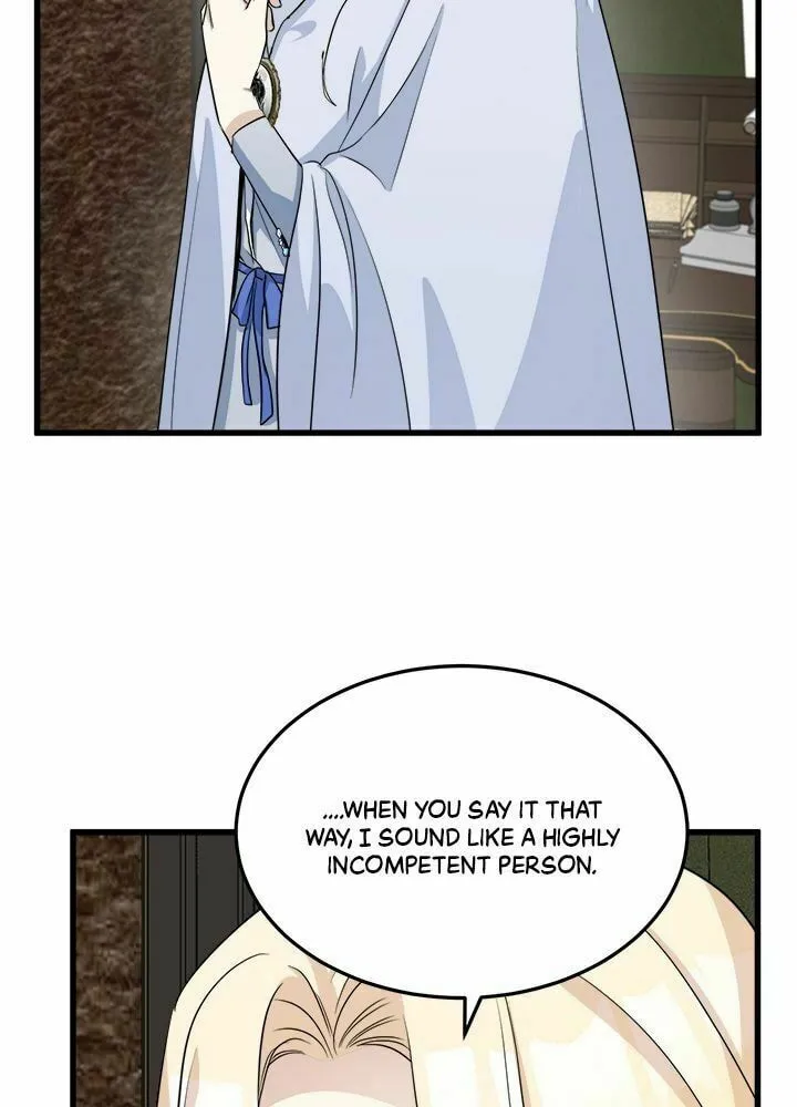 The Villainess Lives Again Chapter 43 page 24 - 