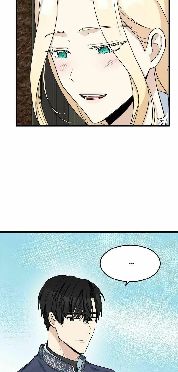 The Villainess Lives Again Chapter 43 page 25 - 