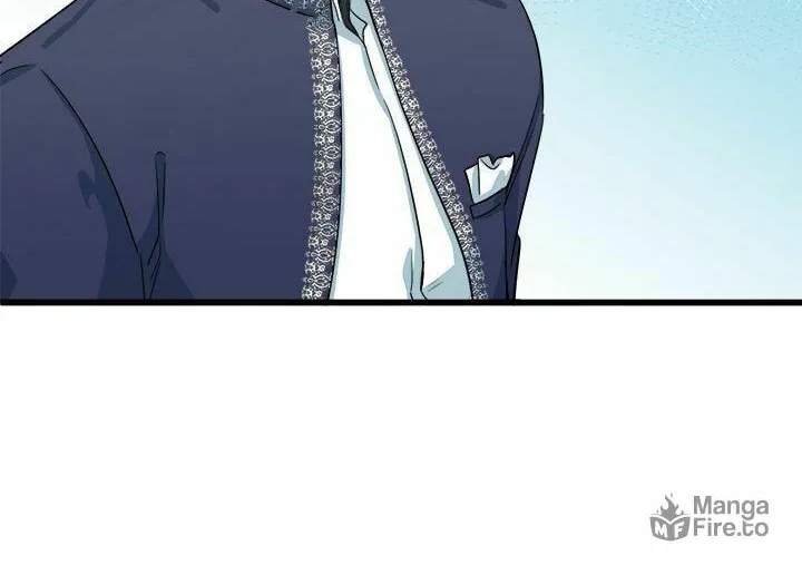 The Villainess Lives Again Chapter 43 page 26 - 