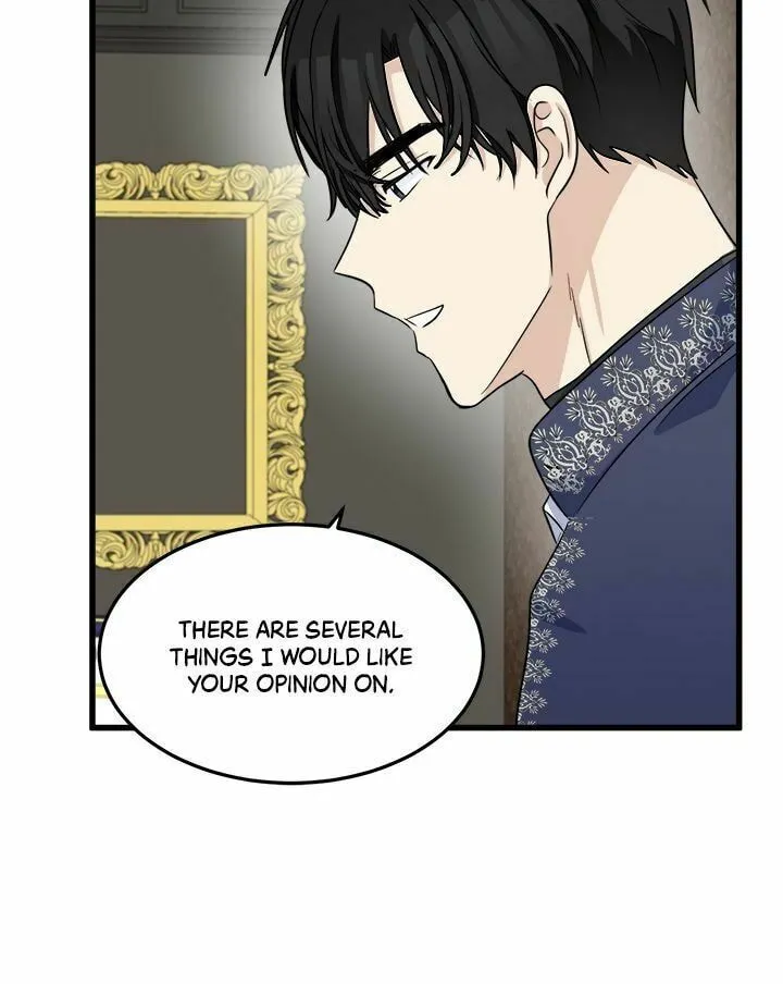 The Villainess Lives Again Chapter 43 page 29 - 