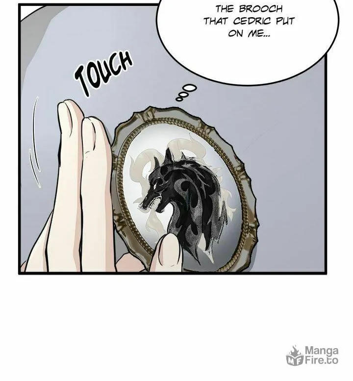 The Villainess Lives Again Chapter 43 page 39 - 