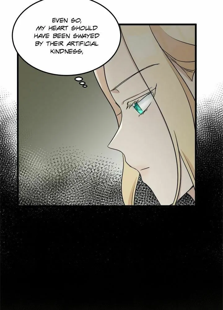 The Villainess Lives Again Chapter 43 page 48 - 
