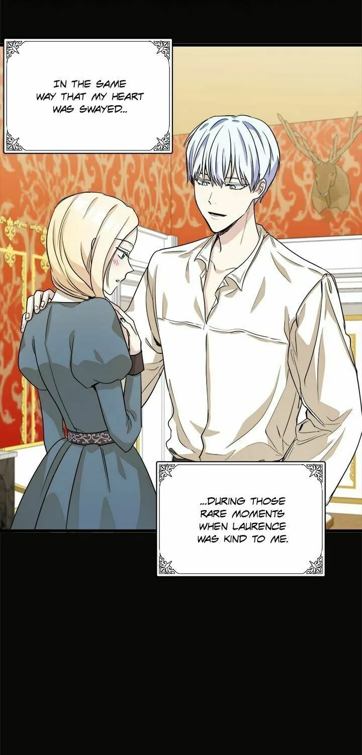 The Villainess Lives Again Chapter 43 page 49 - 
