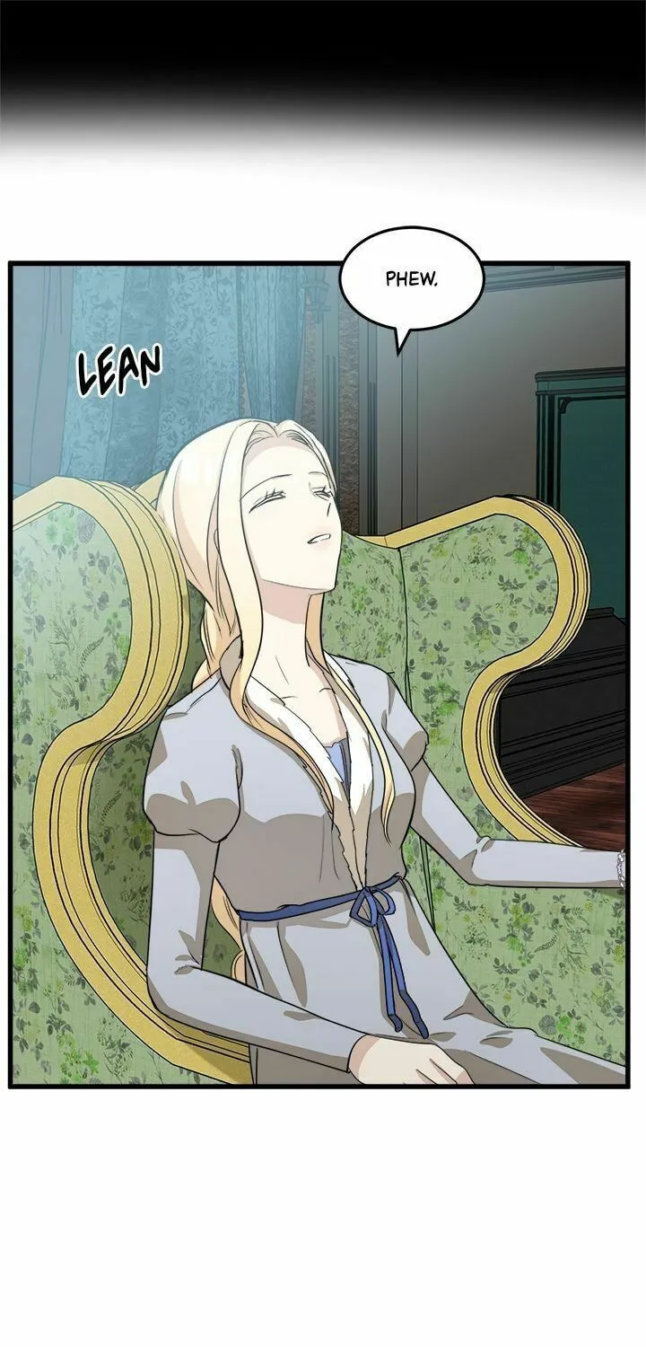 The Villainess Lives Again Chapter 43 page 52 - 